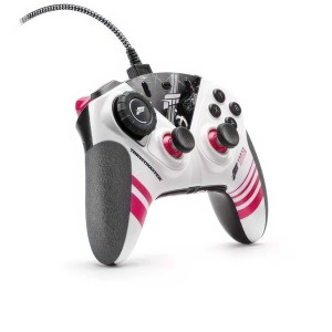دسته بازی تراست مستر مدل ESWAP XR Pro Controller Forza Horizon 5 Edition برای XBOX